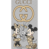 Brand Catalog-ZX 1202